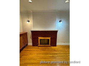 3+ Bedroom apartment for rent in TORONTO