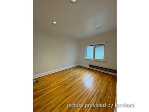3+ Bedroom apartment for rent in TORONTO