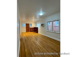 3+ Bedroom apartment for rent in TORONTO