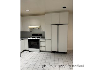 3+ Bedroom apartment for rent in TORONTO