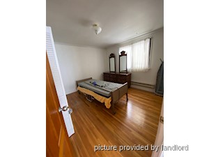 3+ Bedroom apartment for rent in TORONTO