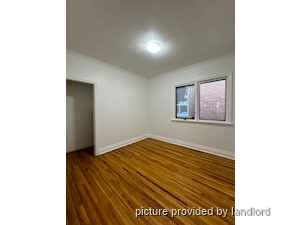 3+ Bedroom apartment for rent in TORONTO