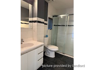 3+ Bedroom apartment for rent in TORONTO