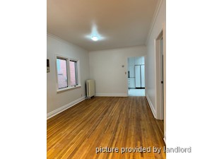 3+ Bedroom apartment for rent in TORONTO