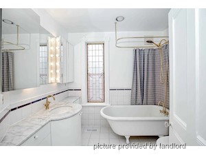 Room / Shared apartment for rent in TORONTO