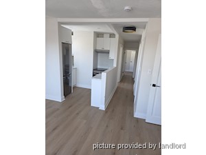 2 Bedroom apartment for rent in OSHAWA