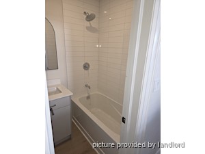 2 Bedroom apartment for rent in OSHAWA