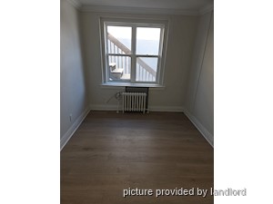 2 Bedroom apartment for rent in OSHAWA