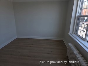 2 Bedroom apartment for rent in OSHAWA