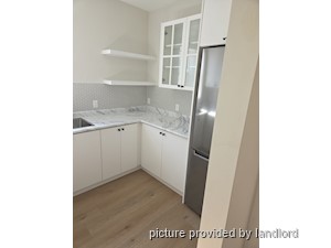 2 Bedroom apartment for rent in OSHAWA
