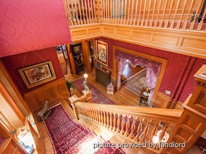 3+ Bedroom apartment for rent in TORONTO