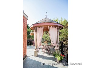 3+ Bedroom apartment for rent in TORONTO