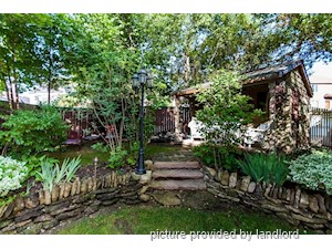 3+ Bedroom apartment for rent in TORONTO