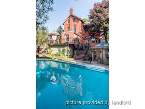 3+ Bedroom apartment for rent in TORONTO