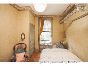 3+ Bedroom apartment for rent in TORONTO