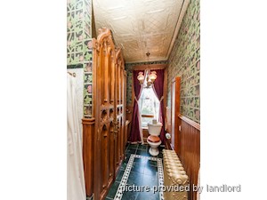 3+ Bedroom apartment for rent in TORONTO