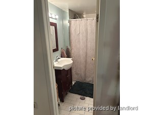 3+ Bedroom apartment for rent in TORONTO