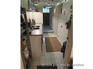 3+ Bedroom apartment for rent in TORONTO