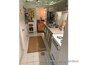 3+ Bedroom apartment for rent in TORONTO