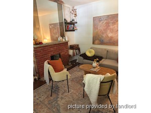 3+ Bedroom apartment for rent in TORONTO