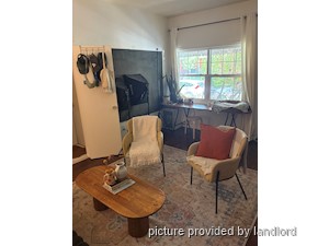 3+ Bedroom apartment for rent in TORONTO
