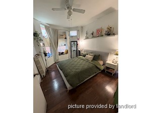 3+ Bedroom apartment for rent in TORONTO