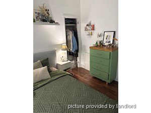 3+ Bedroom apartment for rent in TORONTO
