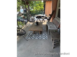 3+ Bedroom apartment for rent in TORONTO