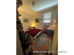 3+ Bedroom apartment for rent in TORONTO