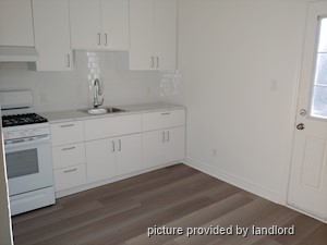 3+ Bedroom apartment for rent in TORONTO