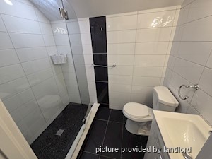 Bachelor apartment for rent in TORONTO