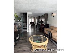2 Bedroom apartment for rent in NIAGARA FALLS