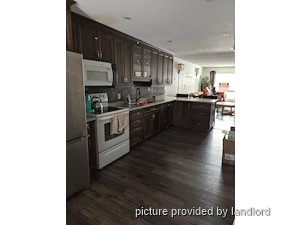 2 Bedroom apartment for rent in NIAGARA FALLS