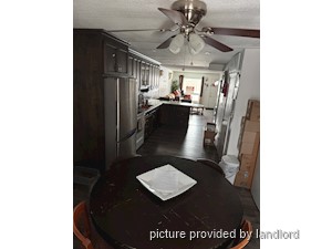 2 Bedroom apartment for rent in NIAGARA FALLS