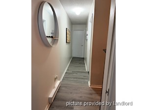 2 Bedroom apartment for rent in NIAGARA FALLS