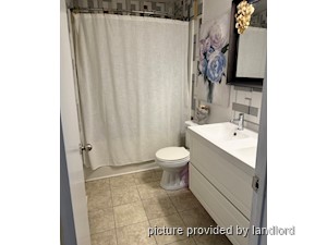 2 Bedroom apartment for rent in NIAGARA FALLS