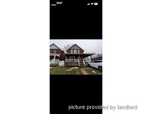 2 Bedroom apartment for rent in ST. THOMAS