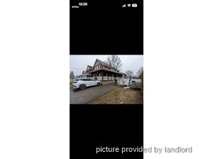 2 Bedroom apartment for rent in ST. THOMAS