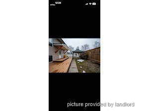 2 Bedroom apartment for rent in ST. THOMAS