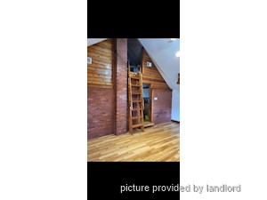 2 Bedroom apartment for rent in ST. THOMAS