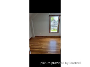 2 Bedroom apartment for rent in ST. THOMAS