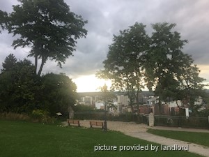 1 Bedroom apartment for rent in HAMILTON