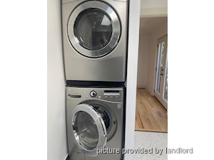 1 Bedroom apartment for rent in HAMILTON