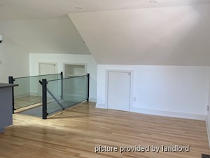 1 Bedroom apartment for rent in HAMILTON