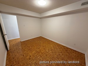 2 Bedroom apartment for rent in TORONTO