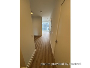 Bachelor apartment for rent in TORONTO