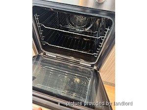 Bachelor apartment for rent in TORONTO