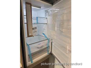 Bachelor apartment for rent in TORONTO