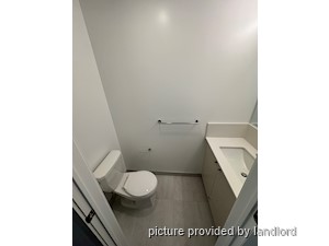 Bachelor apartment for rent in TORONTO