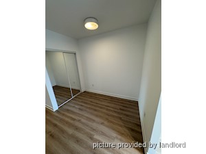 Bachelor apartment for rent in TORONTO